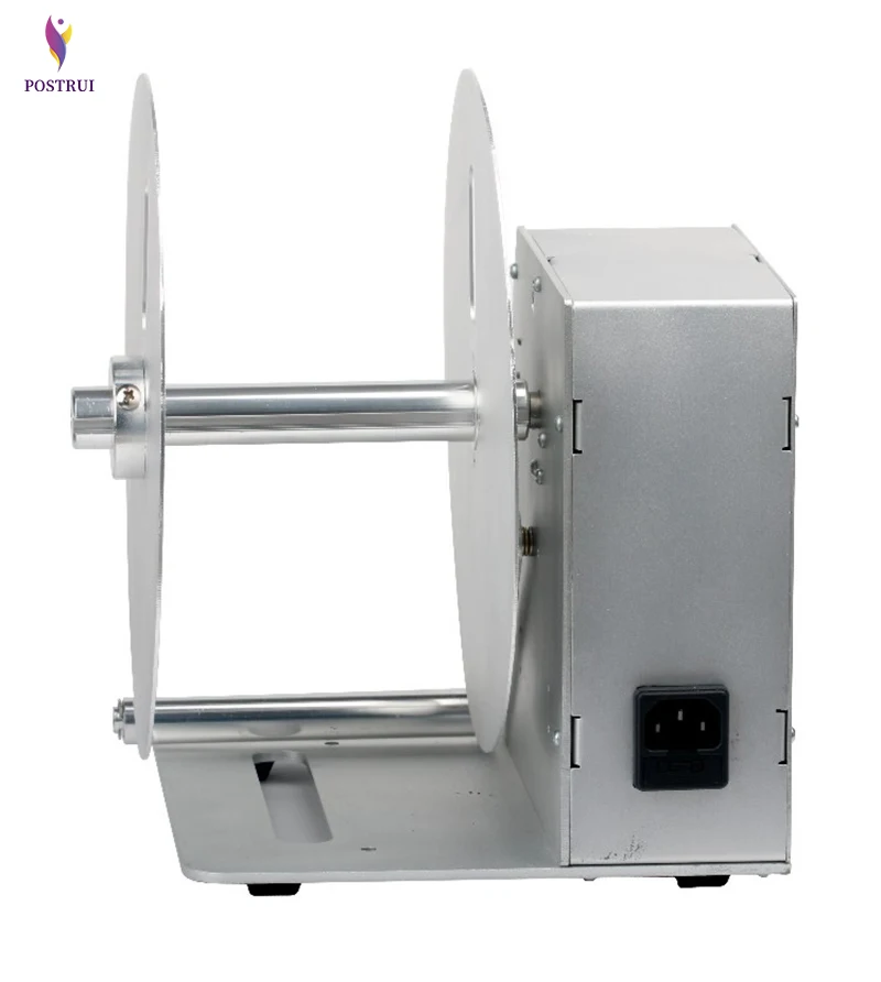 O1CN011LnamXEsLPw7LNy_!!1949511344