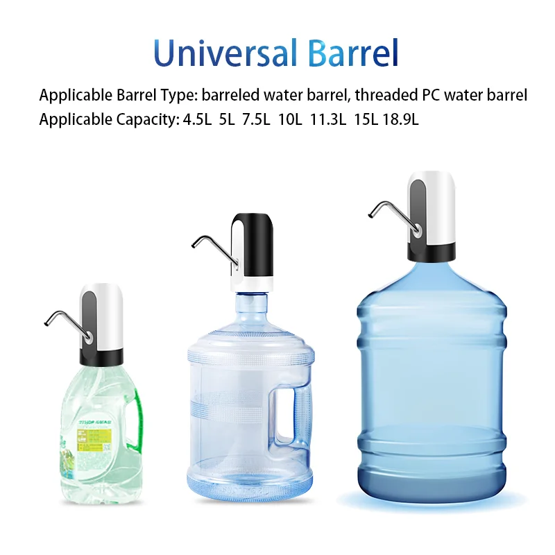 cheap distribuidores de agua 02