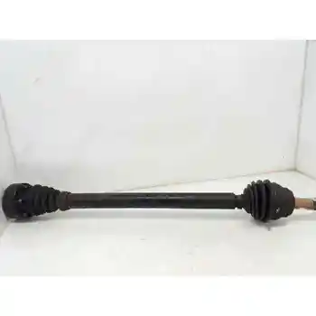 

1J0407272 TRANSMISSION FRONT RIGHT SEAT TOLEDO (1M2)