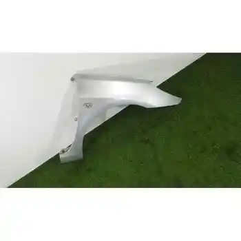 

1217006 s flapper Front Right Peugeot 307 (s1)