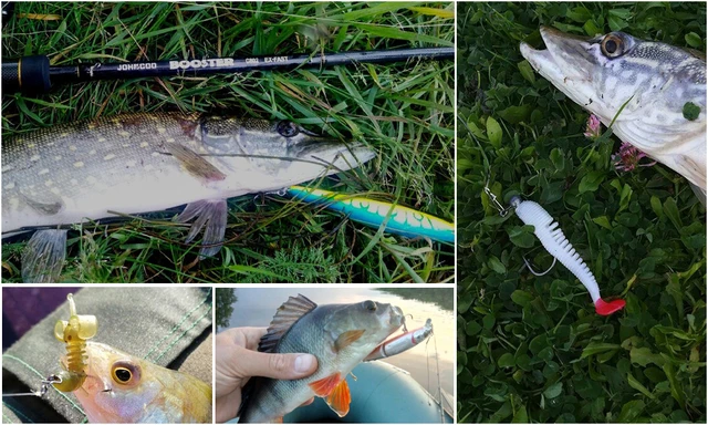 Fishing Lures Spoon Vib Lure  Vibration Bait Spinner Spoon - Vib Bait  Spinner Spoon - Aliexpress