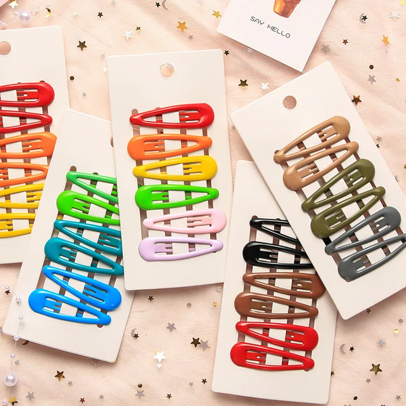 201910296172780892196865