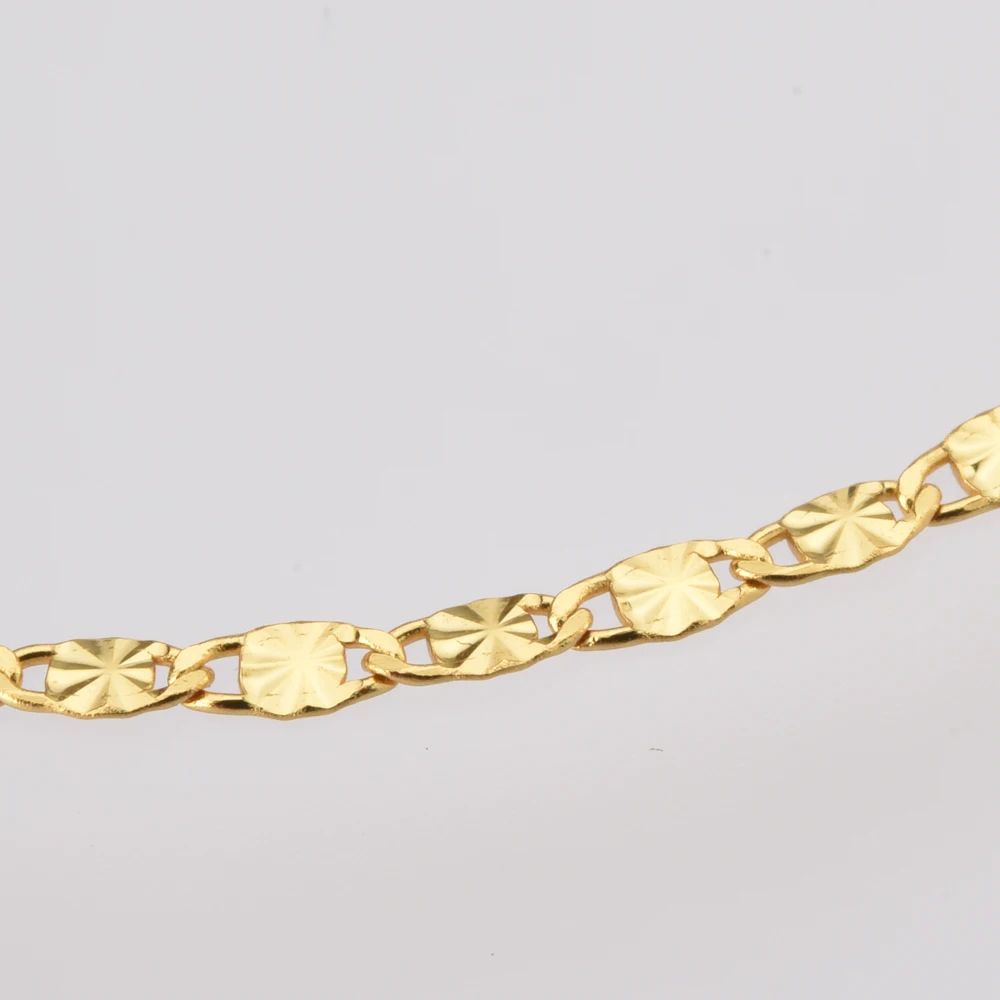 ANDYWEN 2020 새로운  골드 웨이브 로커 체인 팔찌 여성 럭셔리 쥬얼리 2021 여성 웨딩 락 펑크 팔찌