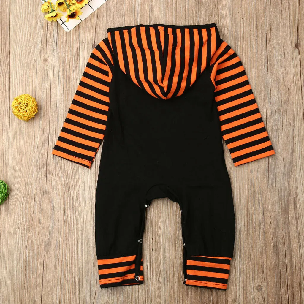 new born baby clothes baby boy romper winter clothes costume romper onesie disfraz bebe halloween kombinezon dziecko disfraz Z4
