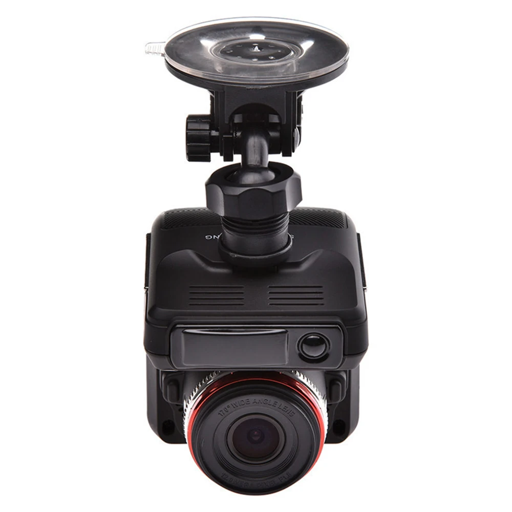 行车记录仪-000003-X7-18