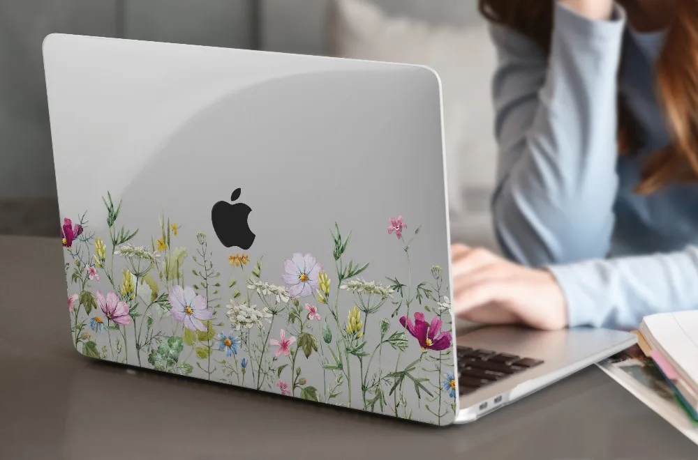 1932-X172-场景图-1