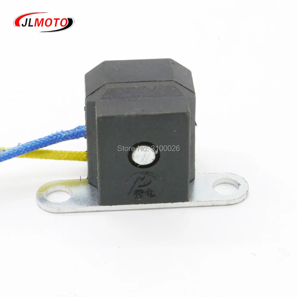 ATV300-11-6-CHINA-ATV-PARTS-STATOR-PARTS