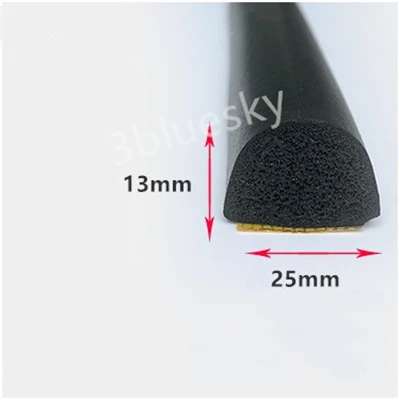 High Quality Renovação da Casa