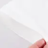 Gardening Waterproof Gloves Garden Work Gloves Planting Cultivation No Dirty Hands Gloves Housework Hand protection Gauntlet 4