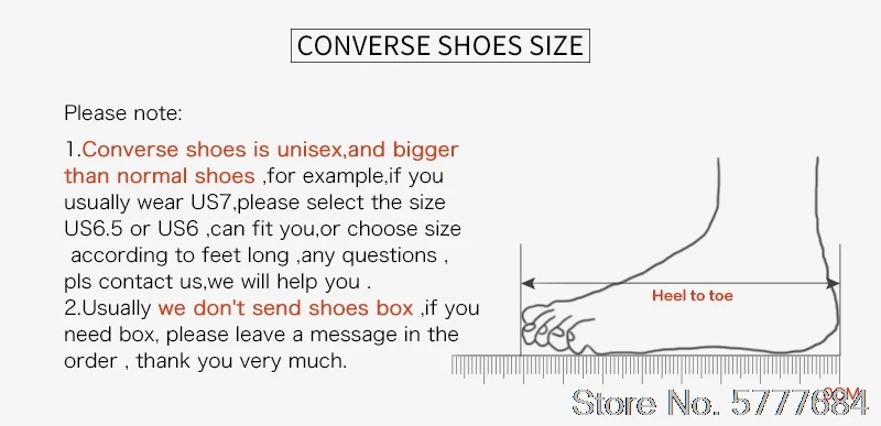 HTB187vUJr5YBuNjSspoq6zeNFXaT