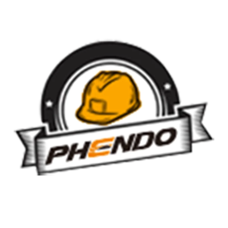 Рисунок 2 - Phendo shopping cost-1pcs блок