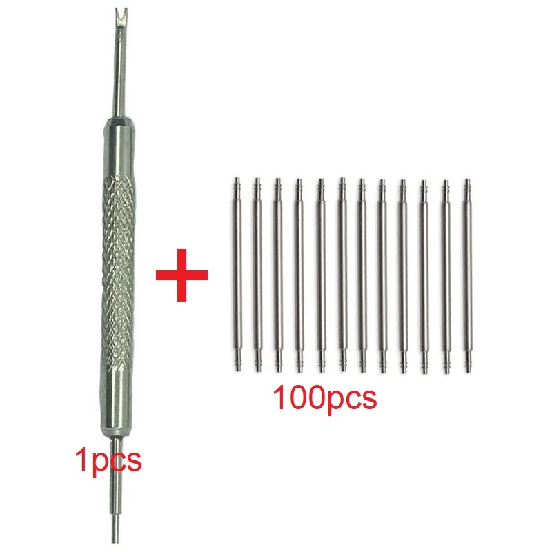SpringBar-100pcs-F1