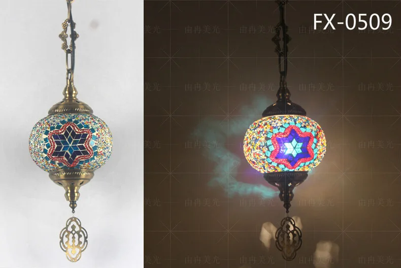 FX-0509.jpg