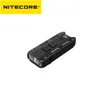 Original NItecore TIP SE Flashlight 700 Lumens MINI LIGHT 2xOSRAM P8 LED With USB Rechargeable Li-ion battery Keychain Light ► Photo 2/6