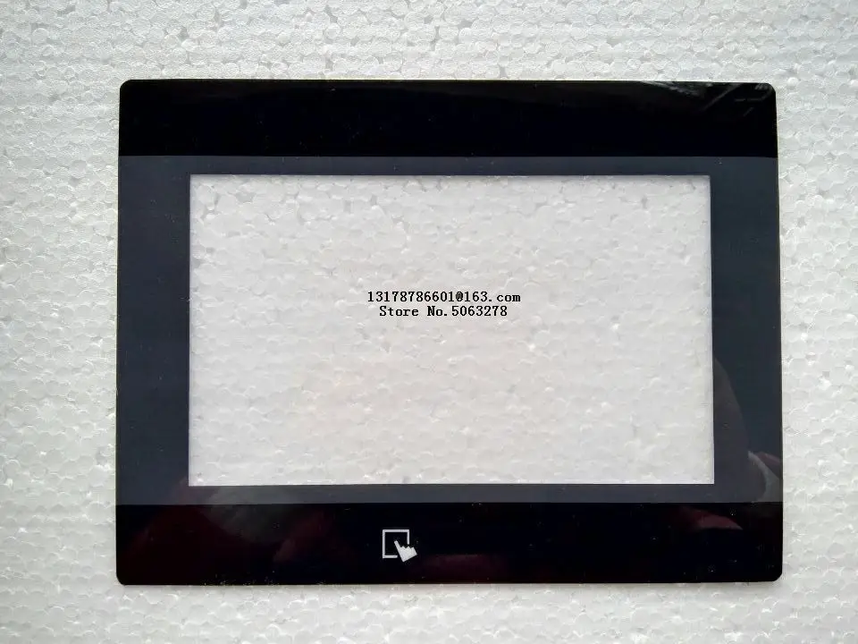 Tk6070Ip Tk6070Ip1Wv Tk6070Iq Tk6070Iq1Wv 100% Di Marca Nuovo Originale Maschera Di Protezione