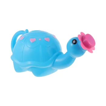 

Useful Watering Can Watering Pot Gardening Kettle Tool Kids Toy for Garden