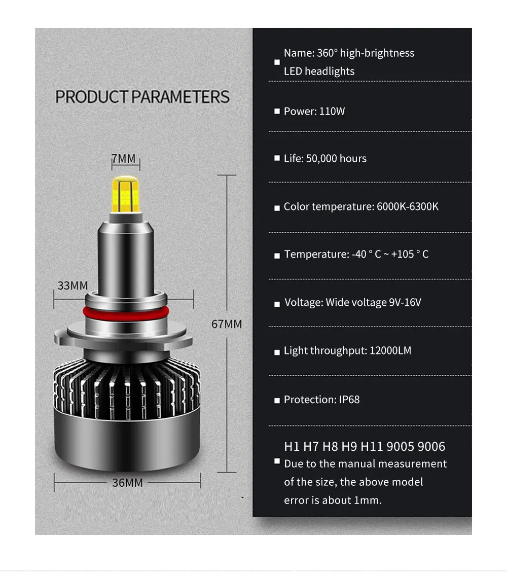 新款360度六面发详情_13