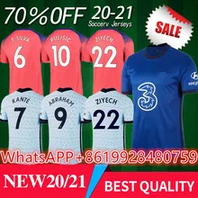 buy chelsea jersey