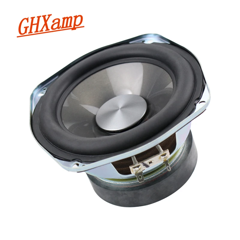 50w speaker price