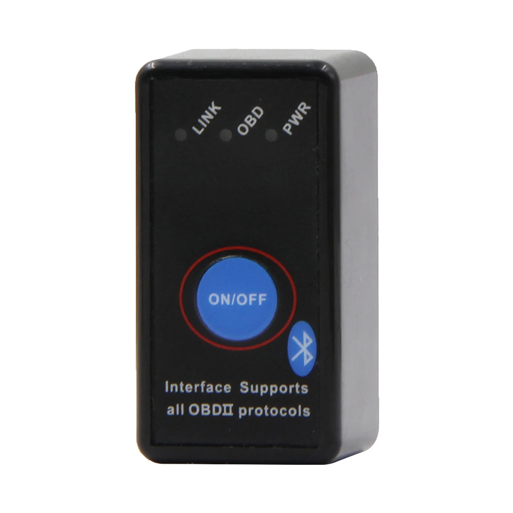O327-1.5SW-03(1)