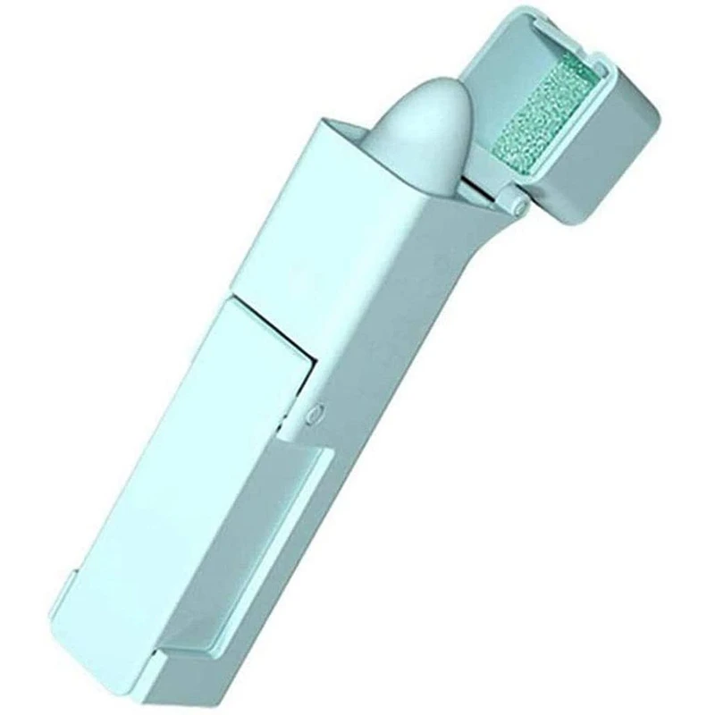 

3PCS Disinfection Door Opening Tool Zero-Contact Reusable Door Opener Toy Products the Open Elevator Gadget