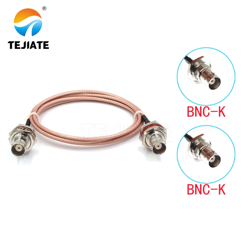 10300-BNC母头转BNC母头-3