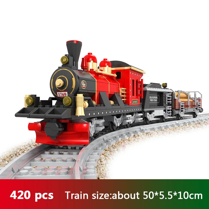 25705sku