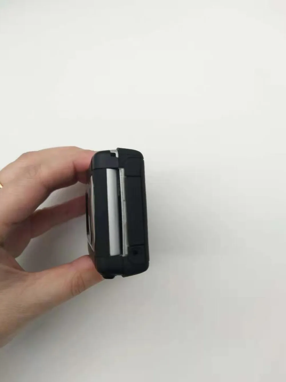 微信图片_201911231706251