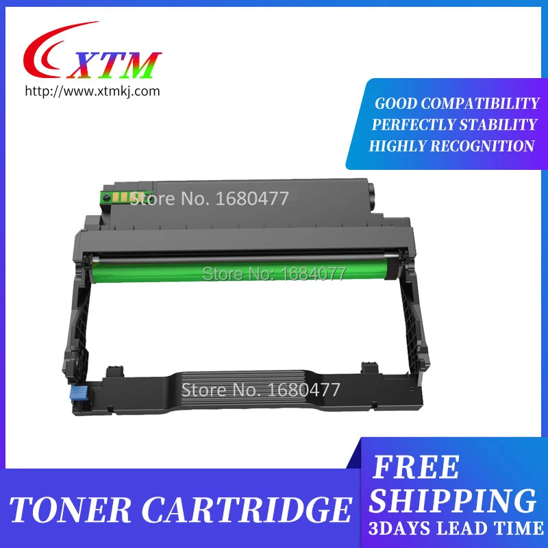 pantum m7200fdw toner