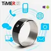 Jakcom R3 R3F Timer2(MJ02) Smart Ring New Technology Magic Finger For Android Windows NFC Phone Smart Accessories ► Photo 3/6