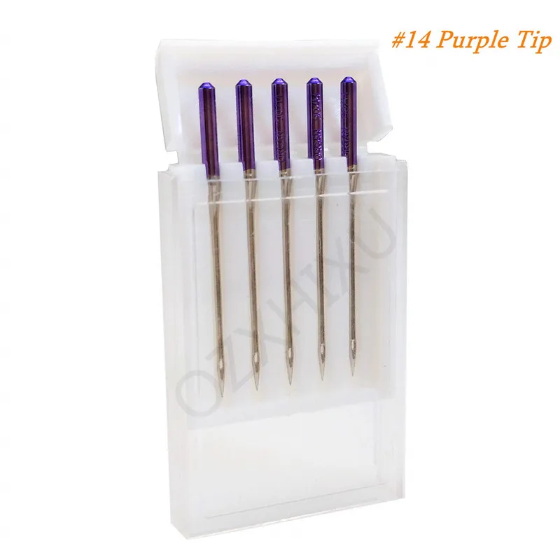 61ELRX3xstL._SL1500_