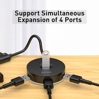 Computer Peripherals