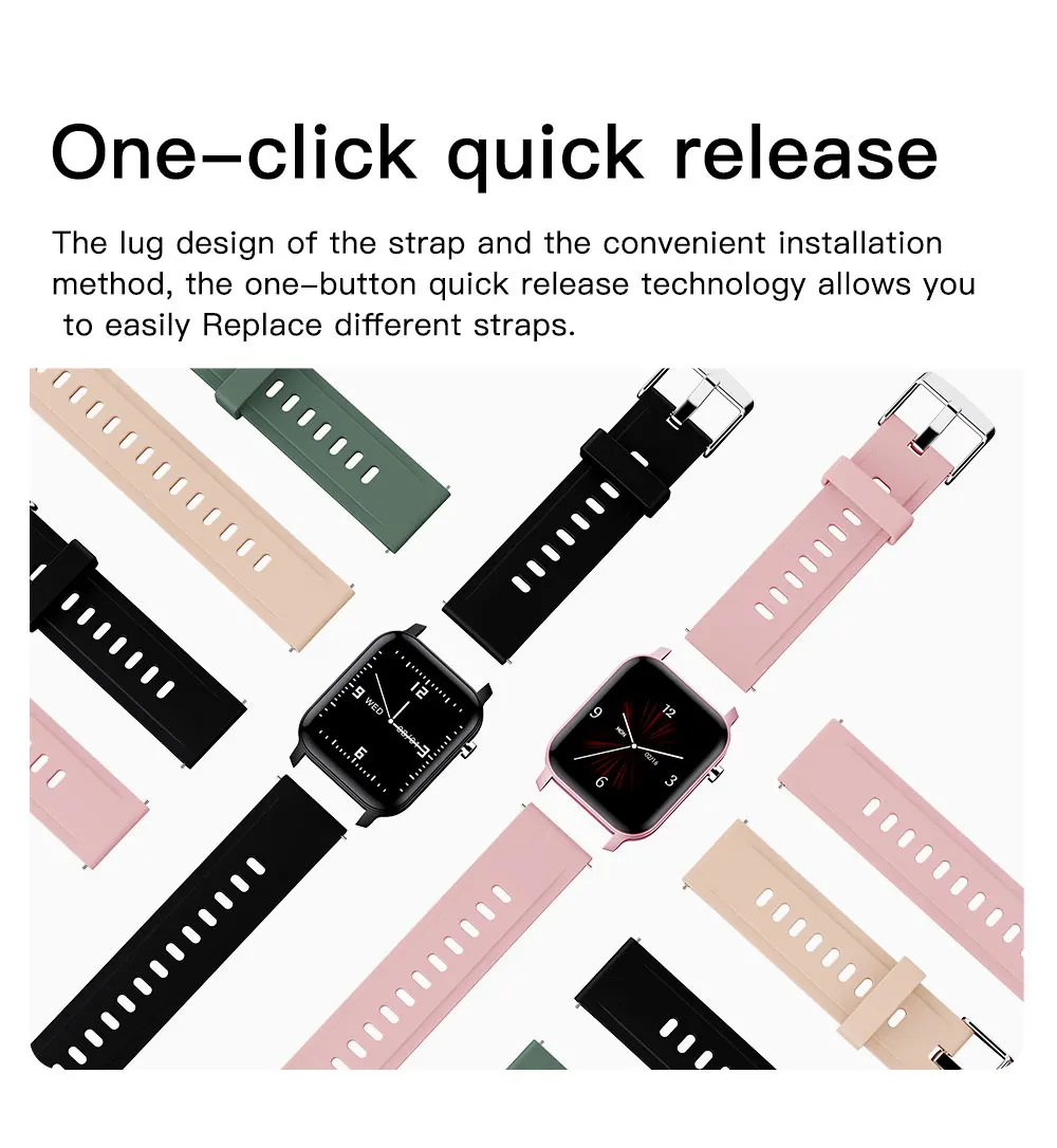 safasdf-拷贝副本-恢复的_14