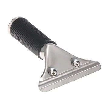 

Window Film Tint Tools Blue Squeegee With Handle For Car Film