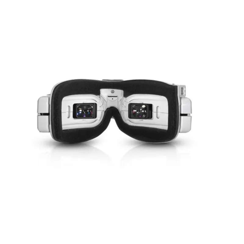 Тип экрана fpv очков. Fpv очки fatshark. st-800d pro очки fpv. fpv очки. зверь в fpv очках с пультом.