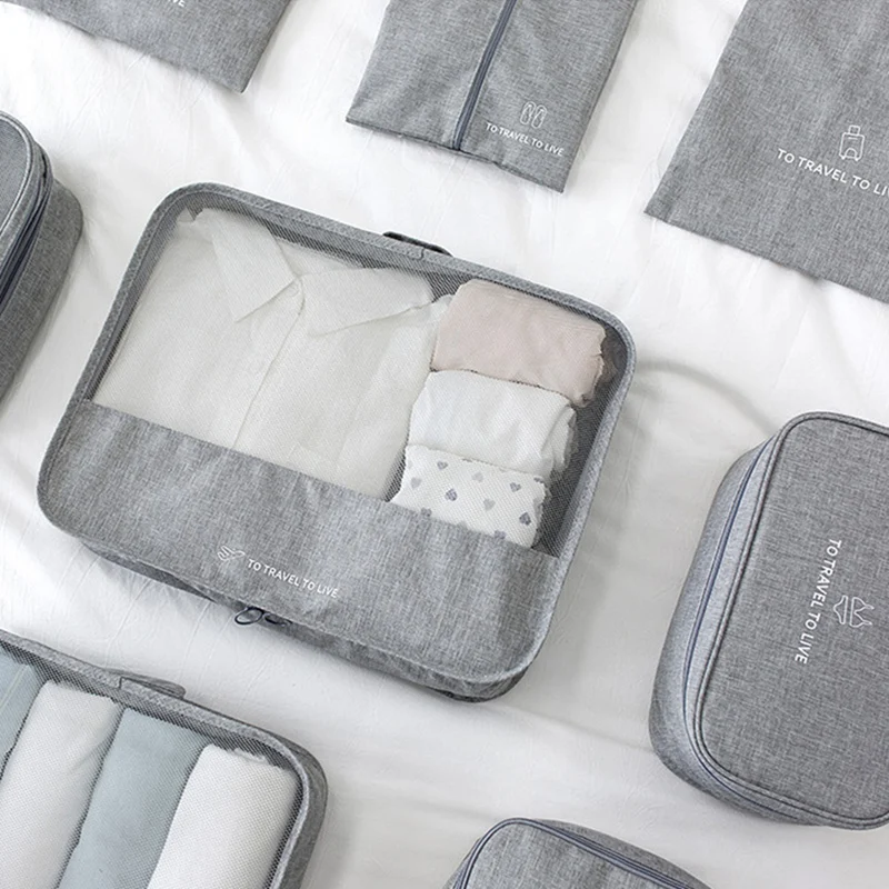 11345108473_2034734826