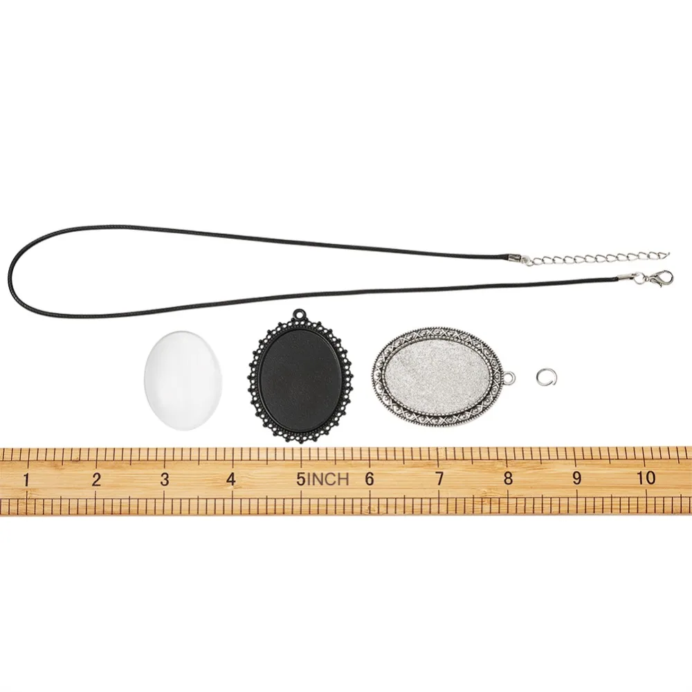 PALLOY-TA0001-49AS_06