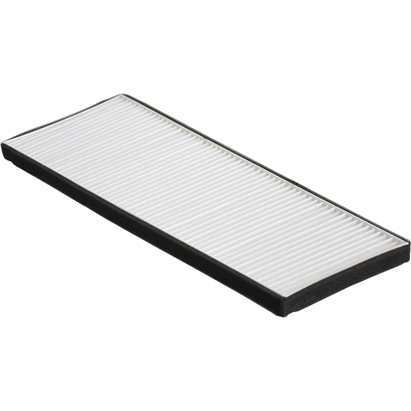 

Car Cabin Air Filters For Buick Sail 1.6 Opel Vectra 2.0 Astra 1.6 92098459