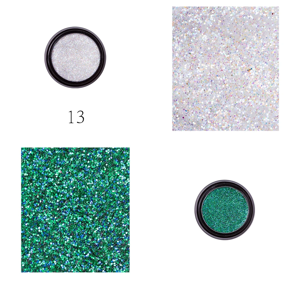 1 (9)
