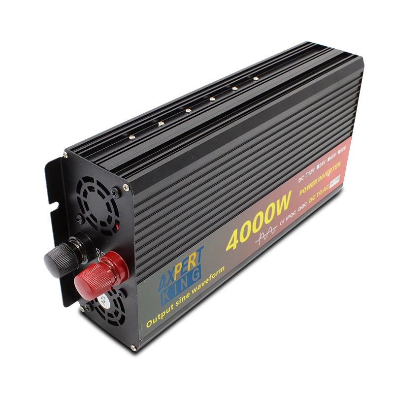 INNERNEED airbag cushion back cushion 3D