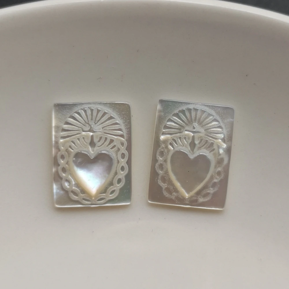 IMG_20190522_111331_副本