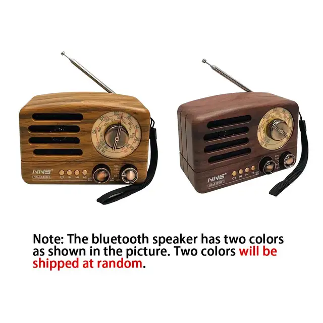 ヨルシカ 月光 初回限定盤 ブルーレイ スピーカー ヨルシカ 月光 Blu