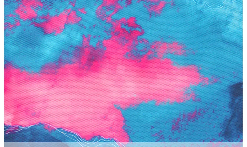 20190827_224151_0722