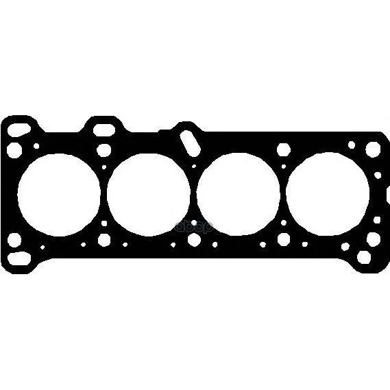 Прокладка Головки Блока Цилиндров Mazda 323 B6 1,6 8695 Elring арт. 914488
