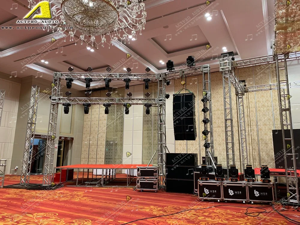 微信图片_20191022093043