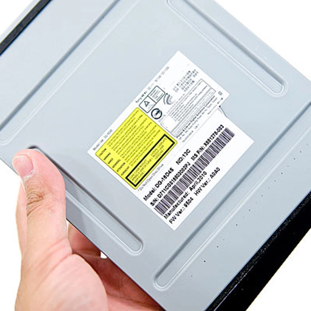 Дисковод xbox 360. Купить дисковод на xbox серии s в якутске. Привод xbox 360. Dg-16d2s. Dvd привод для xbox 360.