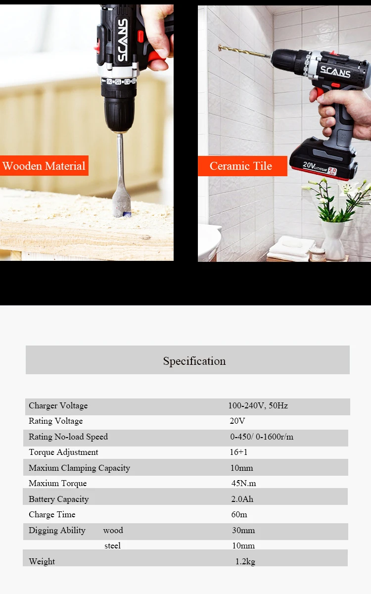 E501A 3Mic Original Oneplus Buds 2020 TWS Wireless