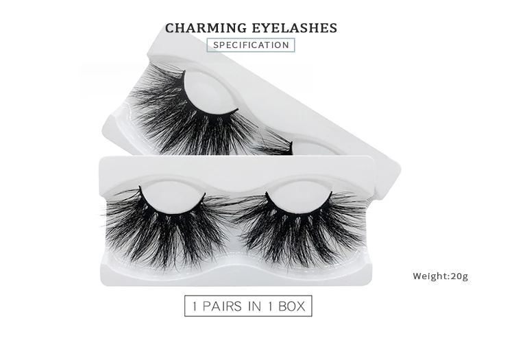 SEXYGO 1/5/10 pairs mink lashes natural 3d mink eyelashes mink false eyelashes full strip lashes wispy cilios g800 cils