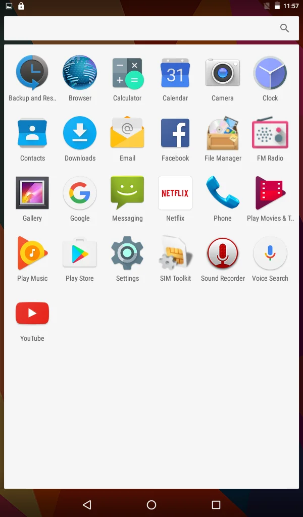 Screenshot_20150120-235714