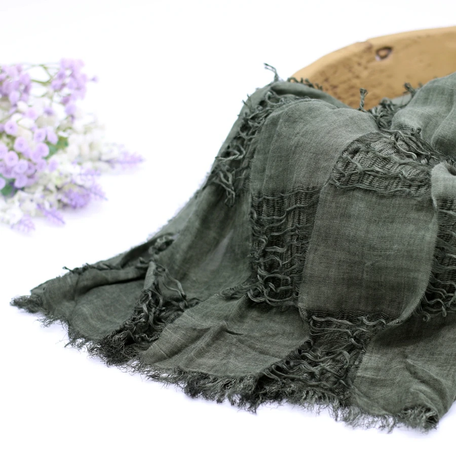 11968435330_485063441